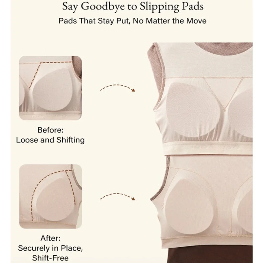 d - Picture 10 of 14